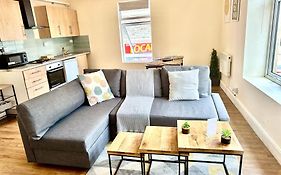 Dvmescape Flat1